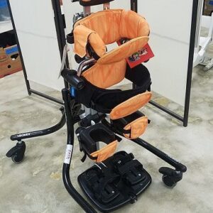 import placeholder for 25755