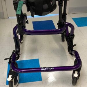 import placeholder for 21412