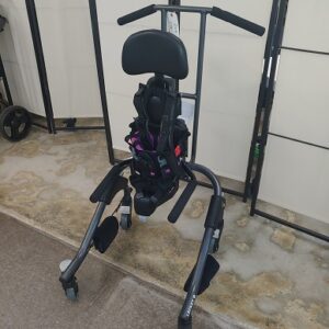 import placeholder for 25764