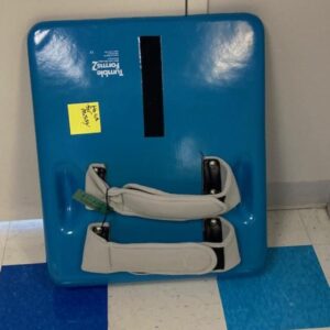 import placeholder for 21328