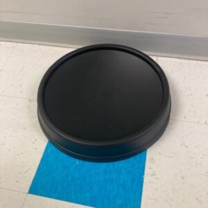 import placeholder for 21392