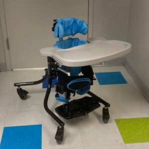 import placeholder for 24803