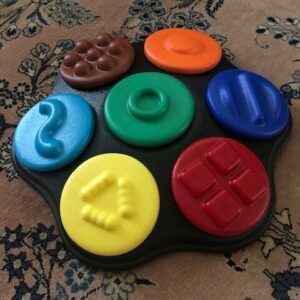 import placeholder for 24805