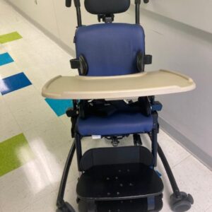 import placeholder for 21361