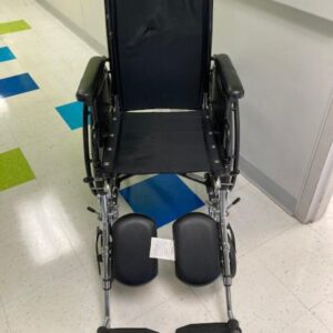 import placeholder for 21353