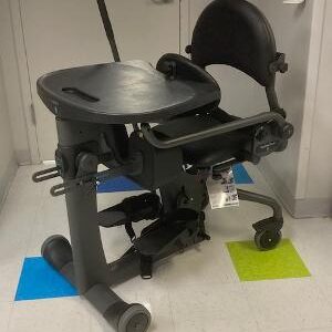 import placeholder for 21337