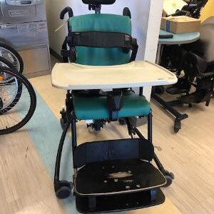 import placeholder for 21345