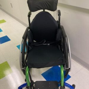 import placeholder for 24606