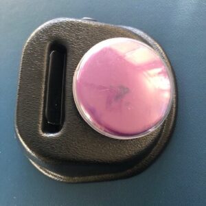 import placeholder for 24211