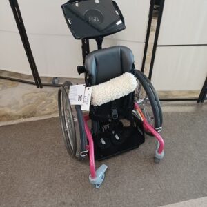 import placeholder for 25888