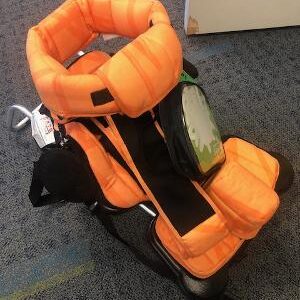import placeholder for 21313