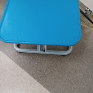 import placeholder for 26146