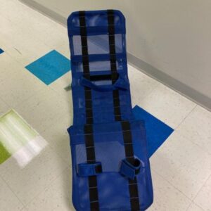 import placeholder for 24199