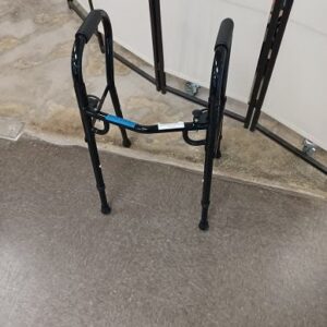 import placeholder for 26147