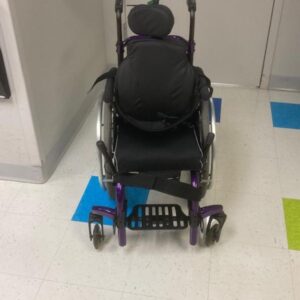 import placeholder for 24197