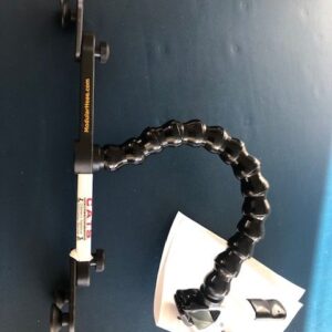import placeholder for 24209