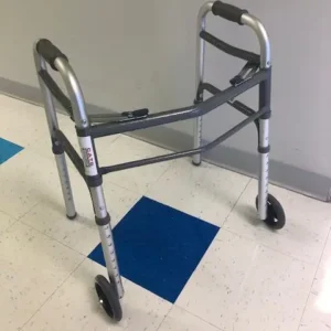 import placeholder for 24184