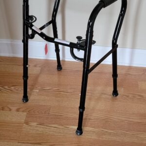 import placeholder for 28693