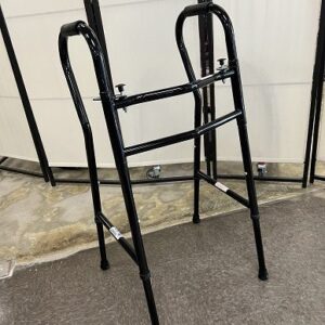 import placeholder for 26310