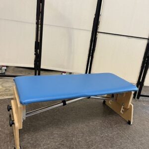 import placeholder for 26309