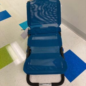 import placeholder for 24367