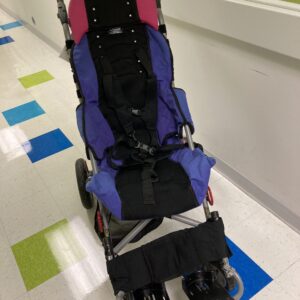 import placeholder for 24373