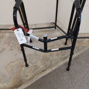 import placeholder for 26157