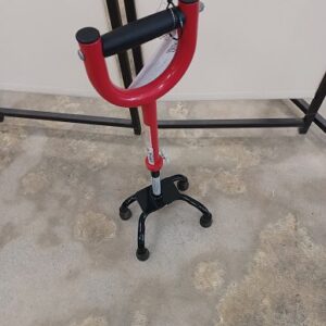 import placeholder for 26158