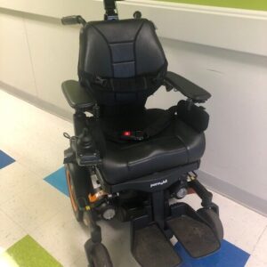 import placeholder for 24356