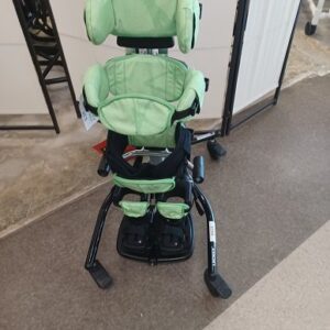 import placeholder for 26160