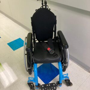 import placeholder for 24347