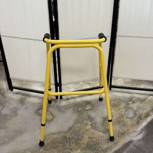 import placeholder for 26173