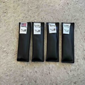 import placeholder for 26175