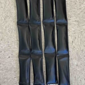 import placeholder for 26177