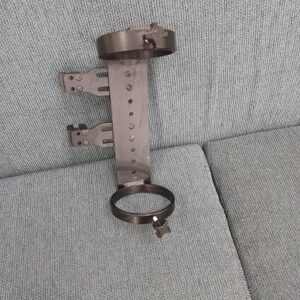 import placeholder for 26186