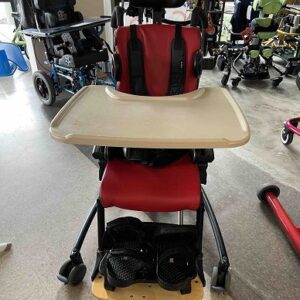 import placeholder for 26189