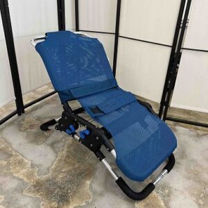 import placeholder for 26190