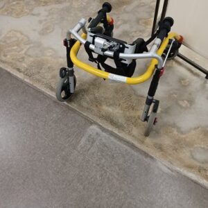 import placeholder for 26196