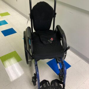 import placeholder for 24344