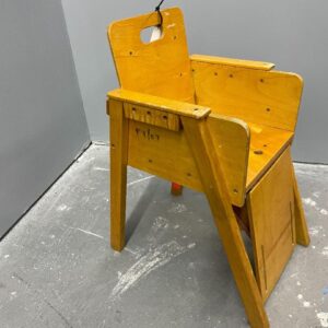 import placeholder for 24174