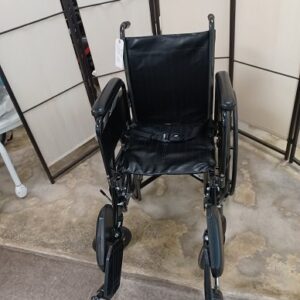 import placeholder for 25908
