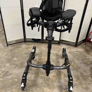 import placeholder for 25923