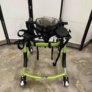 import placeholder for 25924
