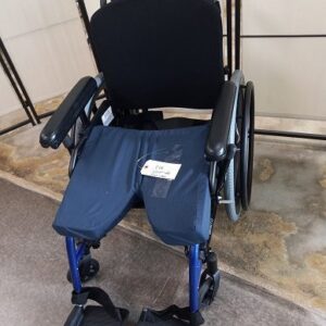 import placeholder for 26208
