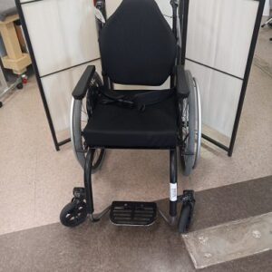 import placeholder for 26222