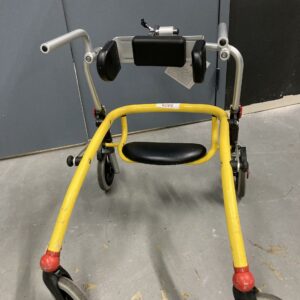 import placeholder for 24311