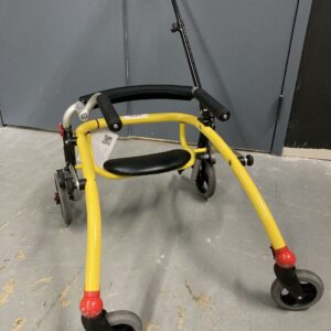 import placeholder for 21315