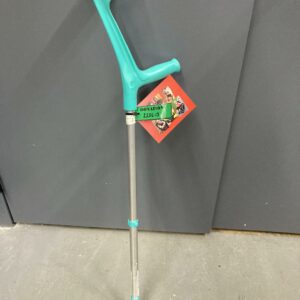 import placeholder for 21314