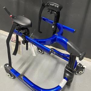 import placeholder for 21309