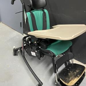 import placeholder for 21308